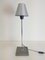 Vintage Table Lamp, 1978 2