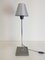 Vintage Table Lamp, 1978, Image 2