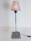 Vintage Table Lamp, 1978, Image 4