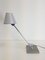 Vintage Table Lamp, 1978, Image 1