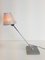 Vintage Table Lamp, 1978, Image 3