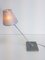 Vintage Table Lamp, 1978, Image 11