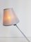 Vintage Table Lamp, 1978, Image 10