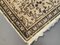 Grand Tapis Tribal Vintage en Laine, Turquie 6