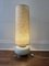 Lámpara grande, años 70, Imagen 4