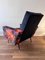 Cosmos Armchair, 1950s, Image 6