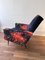 Cosmos Armchair, 1950s 3