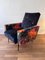 Cosmos Armchair, 1950s, Image 4