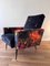 Cosmos Armchair, 1950s 1