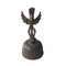 Garuda Brass Bell, Indonesia, Image 2