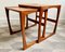 Teak Nested Tables from G-Plan, Set of 2 2