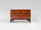 Credenza in palissandro di Svend Langkilde, Danimarca, 1960, Immagine 1