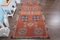 Tapis de Couloir Vintage en Laine, Turquie 10