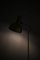 Floor Lamp attributed to Asea, Sweden, 1950s 8