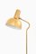 Lámpara de pie atribuida a Asea, Sweden, años 50, Imagen 2