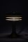 Model BN-26 Table Lamp attributed to Hans-Agne Jakobsson AB, 1950s 6