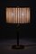 Table Lamp, Sweden, 1950s, Image 5