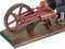 Stirling-Motor, 1900er 6