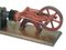 Stirling Engine, 1900s, Image 4