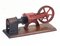 Stirling Engine, 1900s, Image 2