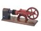 Stirling Engine, 1900s, Image 3