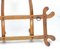 NR.1 Wall Hanger from Thonet, 1880s 3