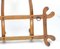 NR.1 Wall Hanger from Thonet, 1880s, Image 3