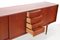 Vintage Teak Sideboard from Denmark, 1960s 5