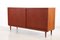 Credenza in teak di Musterring Furniture, anni '60, Immagine 4