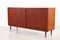 Teak Sideboard from Musterring Furniture, 1960s 4