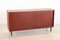 Credenza in teak di Musterring Furniture, anni '60, Immagine 5