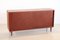 Teak Sideboard from Musterring Furniture, 1960s 5