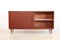 Teak Sideboard from Musterring Furniture, 1960s 2