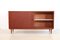 Teak Sideboard from Musterring Furniture, 1960s, Image 2