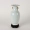 Chinese Porcelain Vase, 1930s 9