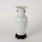 Chinese Porcelain Vase, 1930s, Image 9