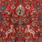Orientalischer Tabriz Teppich 3