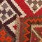 Tapis Kilim, Turquie 8