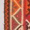 Tapis Kilim, Turquie 5