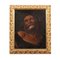 Nach Guido Reni, San Pietro Penitente, 17. Jh., Öl auf Leinwand, Gerahmt 1