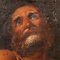 Nach Guido Reni, San Pietro Penitente, 17. Jh., Öl auf Leinwand, Gerahmt 3