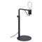 Lampe de Bureau Grafit par Radar 2