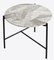 Solco Coffee Table by Radar, Image 2