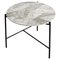 Solco Coffee Table by Radar, Image 1