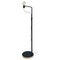 Grafit Floor Lamp by Radar 6