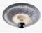 Small Solferino Ceiling Light by Radar, Image 2