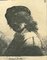 Autorretrato con pañuelo alrededor del cuello, Aguafuerte, siglo XIX, Imagen 1