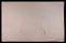 Gustave Bourgogne, Marie Franke, Dessin Original au Crayon, Début du 20ème Siècle 2