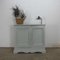 Vintage Brocante Cupboard, Image 2