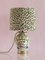 Alma & Mirta Table Lamps from Vintage De Sphinx, Set of 2, Image 3